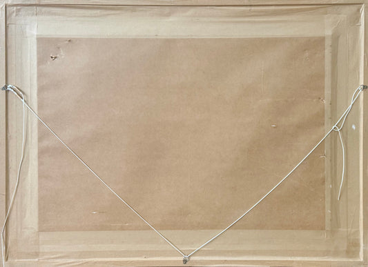 Drifting Light By Sally Gaywood