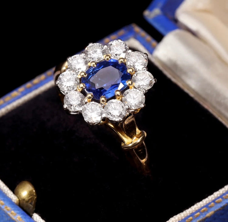 JEWELLERY DEPARTMENT