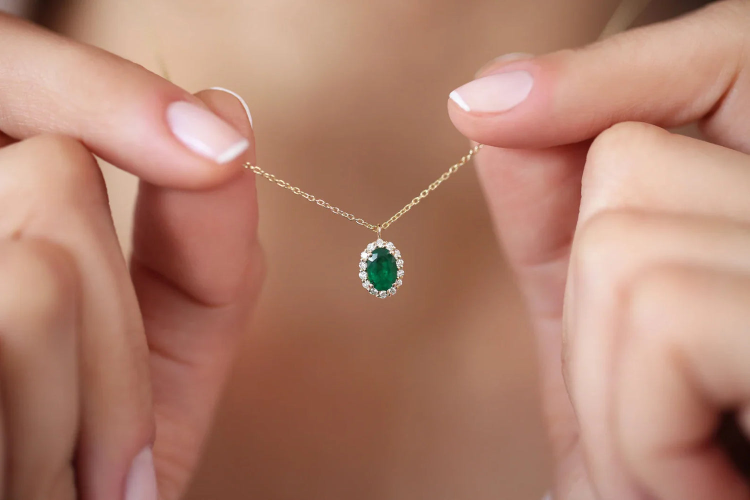 MODERN JEWELLERY 1960-2000