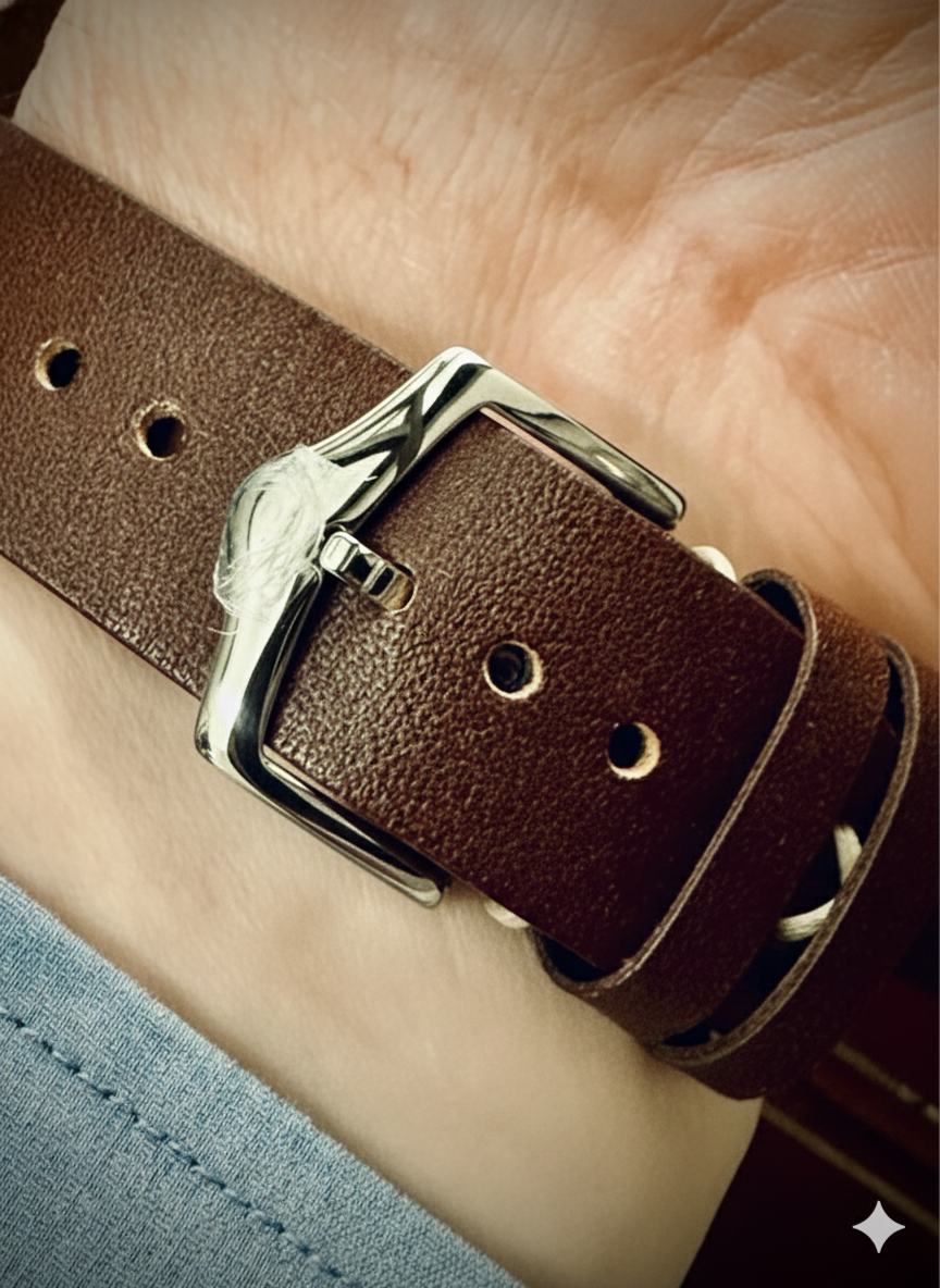 Breitling Navitimer 1969 Vintage