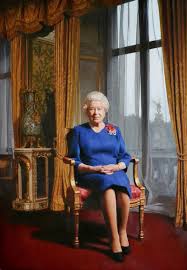 Reverie By Darren Baker